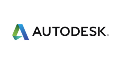 AutoDesk 800x428